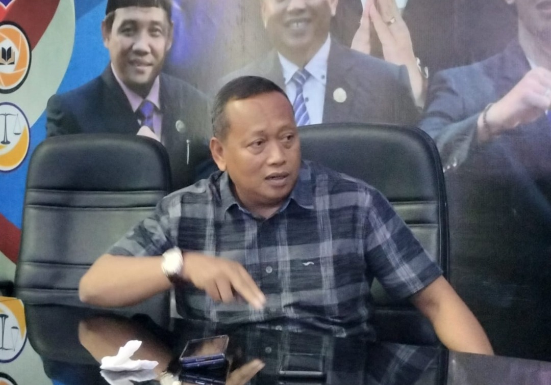 DPRD Jember Cium Modus Dugaan Penggelapan Pupuk, Siapa Terlibat ?