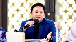 Multazamudz Dzikri Soroti Tambang Ilegal di Dapilnya: “Lebih Banyak Mudhorot daripada Manfaat”
