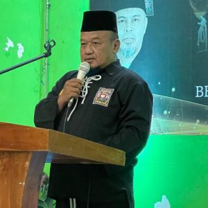 Pengesahan Warga Baru Berlangsung Sukses, Ketua PSHT Cabang Kabupaten Blitar Ucapkan Terimakasih kepada Semua Pihak Pengesahan Warga Baru Berlangsung Sukses, Ketua PSHT Cabang Kabupaten Blitar Ucapkan Terimakasih kepada Semua Pihak