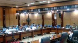 DPRD Sidoarjo Desak Bupati Evaluasi Kinerja KONI