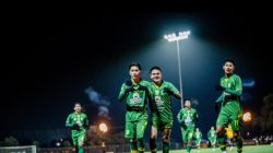 Liga 1 2025/2026 Resmi Dimulai 8 Agustus, Persebaya vs PSIM Jadi Laga Pembuka Penuh Gengsi