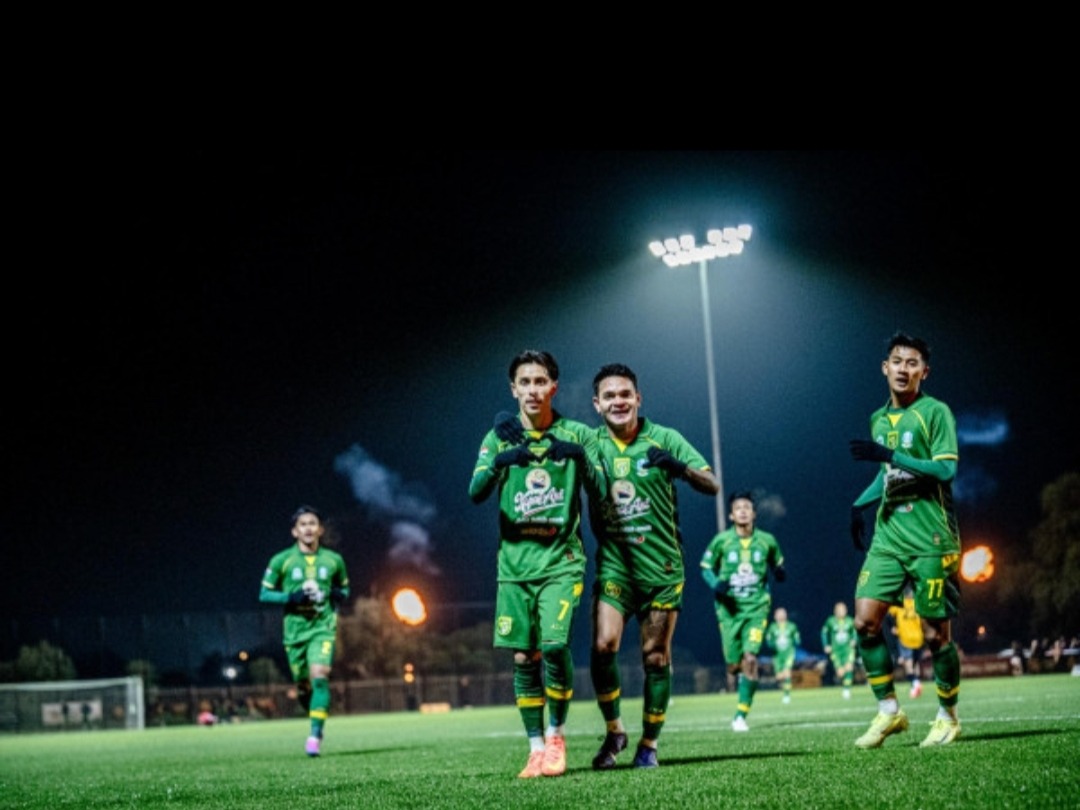 Liga 1 2025/2026 Resmi Dimulai 8 Agustus, Persebaya vs PSIM Jadi Laga Pembuka Penuh Gengsi