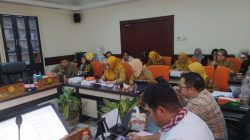 DPRD Surabaya Soroti Perlunya Regulasi Ketat Obat Hewan, Dorong Penataan Kesehatan Veteriner