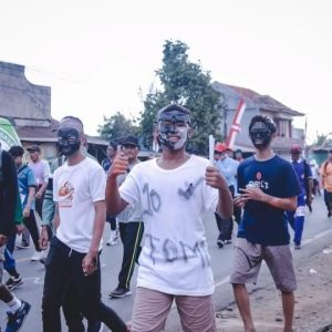 Tajemtra 2025 Jember Spektakuler Berhadiah Ratusan Juta Rupiah,..Yuk Segera Daftar