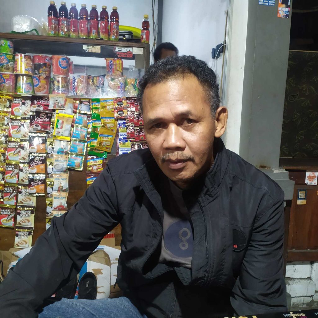Perundungan Siswa SMPN di Blitar, Ormas GPI Minta Pihak Dinas Pendidikan Bertanggungjawab
