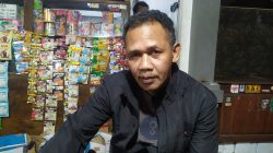 Perundungan Siswa SMPN di Blitar, Ormas GPI Minta Pihak Dinas Pendidikan Bertanggungjawab