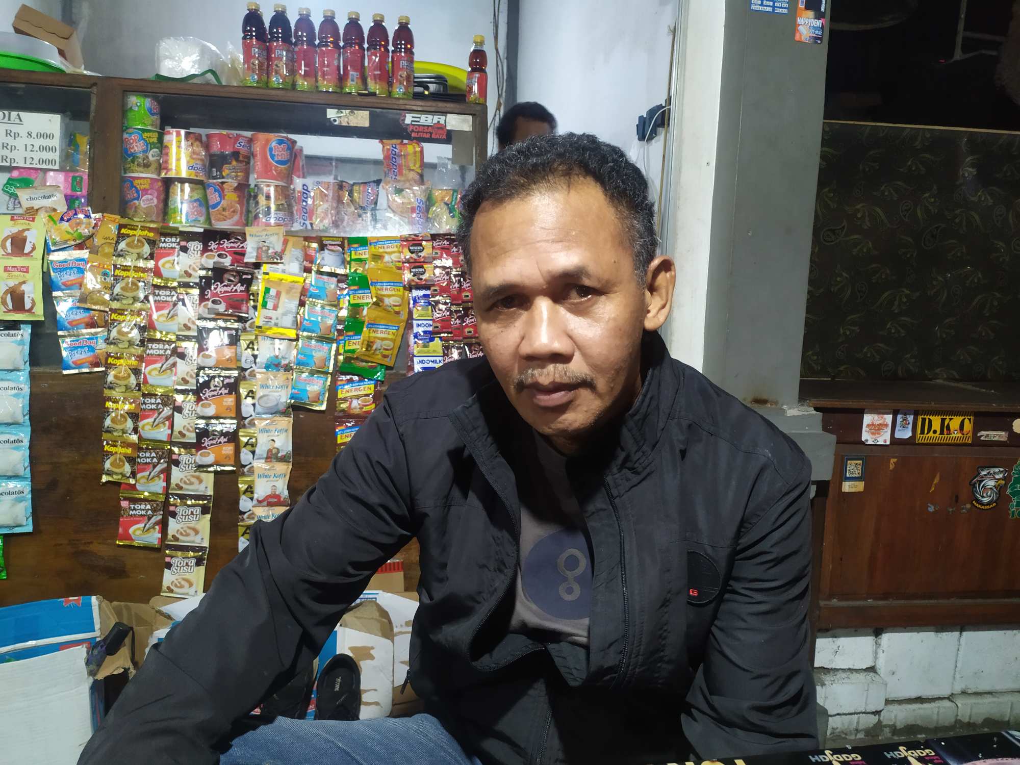 Perundungan Siswa SMPN di Blitar, Ormas GPI Minta Pihak Dinas Pendidikan Bertanggungjawab