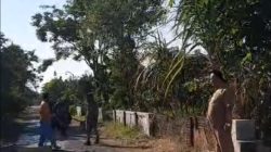 Terima Dana Pokir 580 Juta, Kades Duwet : Ini untuk Tingkatkan Kesejahteraan Masyarakat