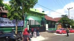 Tak Mau Damai, Keluarga Korban Pengeroyokan Siswa SMPN di Kabupaten Blitar Tempuh Jalur Hukum
