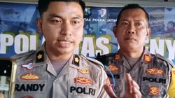 Korlantas Mabes Polri, Polda Jatim dan Polres Blitar Kota Gelar Sosialisasi Tertib Lalu Lintas