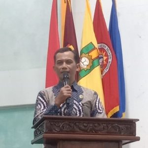 Wujudkan Mimpi Memiliki Rumah Sakit Sendiri, PD Muhammadiyah Magetan Akuisisi RSIA Sekar Wangi Wujudkan Mimpi Memiliki Rumah Sakit Sendiri, PD Muhammadiyah Magetan Akuisisi RSIA Sekar Wangi
