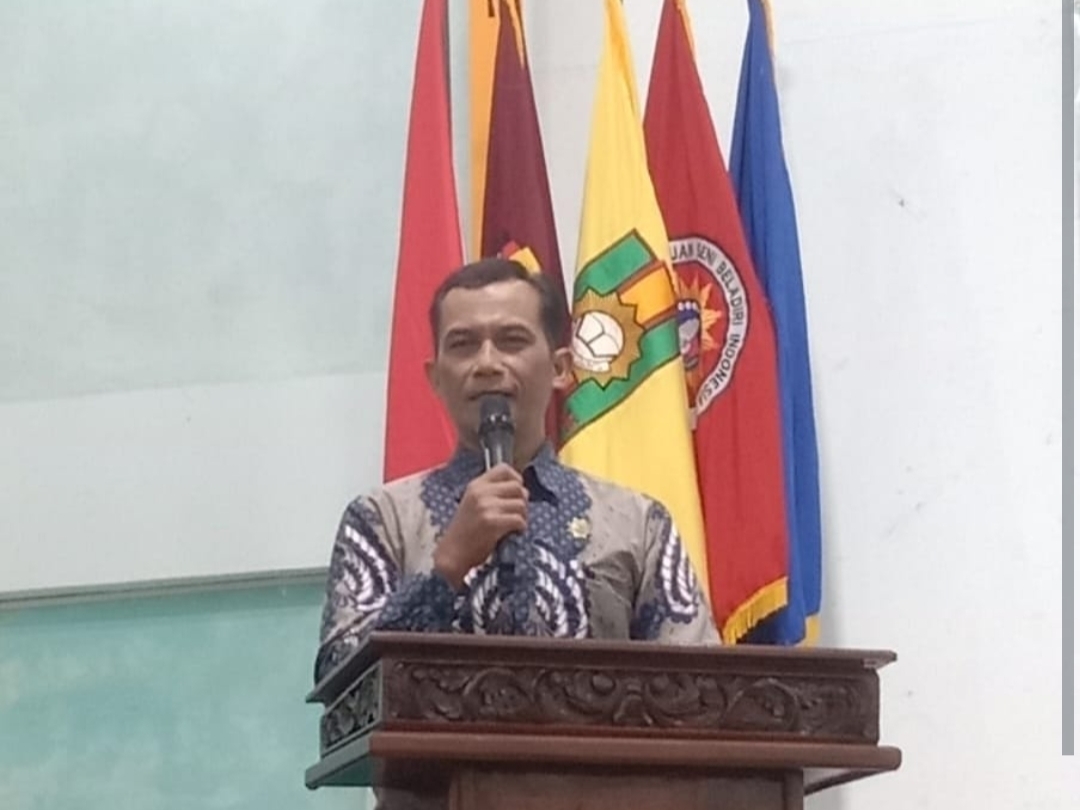 Wujudkan Mimpi Memiliki Rumah Sakit Sendiri, PD Muhammadiyah Magetan Akuisisi RSIA Sekar Wangi