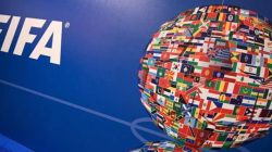FIFA Buka Kantor di Jakarta, Media Malaysia: Kantor di Malaysia dan Singapura Ditutup