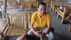 Fatwa MUI, JSSC Jember Minta Dialog Terbuka