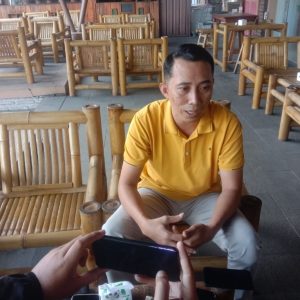 Fatwa MUI, JSSC Jember Minta Dialog Terbuka Fatwa MUI, JSSC Jember Minta Dialog Terbuka