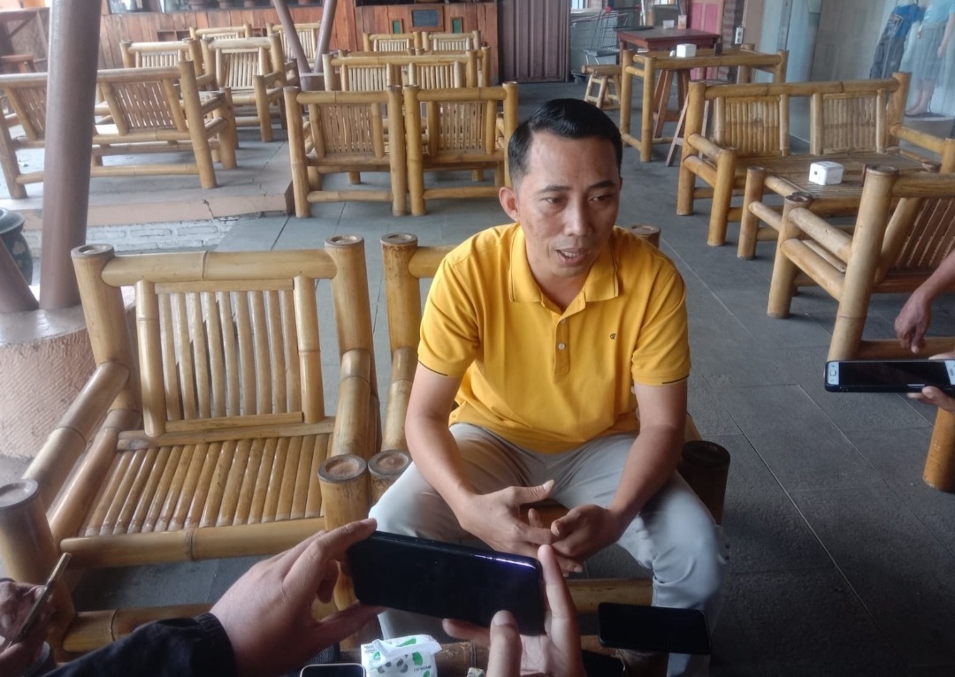 Fatwa MUI, JSSC Jember Minta Dialog Terbuka