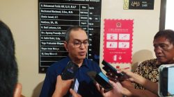 ‎Merugikan, DPRD Kota Surabaya Dukung Warga Tutup Permanen Peleburan Logam PT SJL