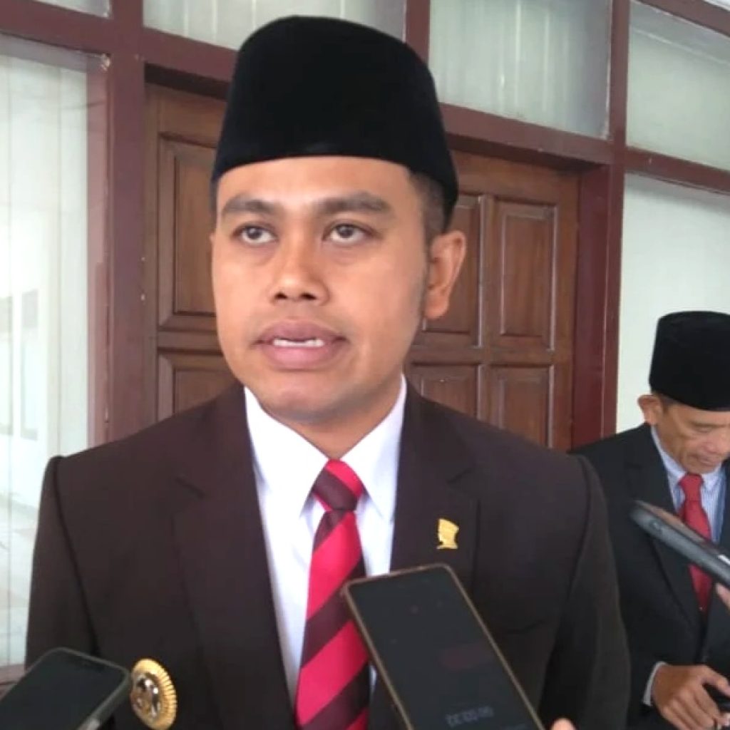 Sebagai Rumah Sakit Rujukan, Pemkot Blitar Akan Segarkan Manajemen RSUD Mardi Waluyo