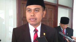 Sebagai Rumah Sakit Rujukan, Pemkot Blitar Akan Segarkan Manajemen RSUD Mardi Waluyo