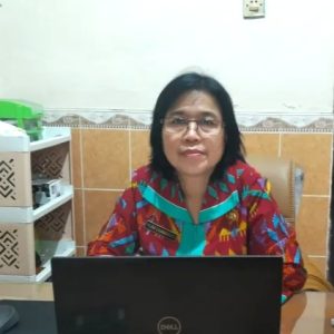 Ribuan Buruh Rokok dan Petani Tembakau di Kabupaten Blitar Dapat BLT DBHCHT dari Dinsos Ribuan Buruh Rokok dan Petani Tembakau di Kabupaten Blitar Dapat BLT DBHCHT dari Dinsos