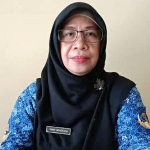 Disperindag Kabupaten Blitar Sosialisasikan Penguatan Soft Skill SDM Industri Rokok Disperindag Kabupaten Blitar Sosialisasikan Penguatan Soft Skill SDM Industri Rokok
