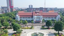 Layanan Perizinan Pemkot Surabaya Diklaim Semakin Mudah