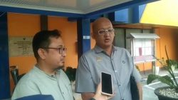 BPR Kota Madiun Dukung Penuh Penetapan Tersangka Dugaan Tindak Pidana Korupsi Yang Dilakukan Mantan Pegawainya