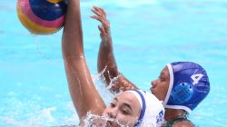 SEA Games 2025 Terancam Batal karena Konflik Bersenjata Thailand-Kamboja