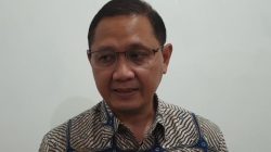 Kepala Dindik Jatim Sambut Baik Tindakan Cepat Polisi, Tegaskan Isu Korupsi dan Perselingkuhan Tak Berdasar