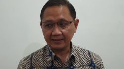 Kepala Dindik Jatim Sambut Baik Tindakan Cepat Polisi, Tegaskan Isu Korupsi dan Perselingkuhan Tak Berdasar