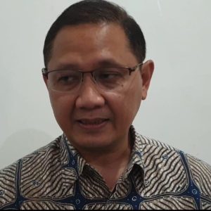 Kepala Dindik Jatim Sambut Baik Tindakan Cepat Polisi, Tegaskan Isu Korupsi dan Perselingkuhan Tak Berdasar