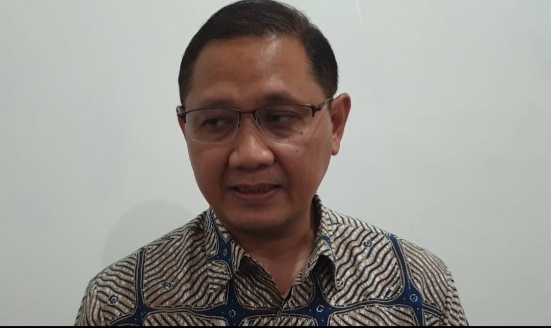 Kepala Dindik Jatim Sambut Baik Tindakan Cepat Polisi, Tegaskan Isu Korupsi dan Perselingkuhan Tak Berdasar