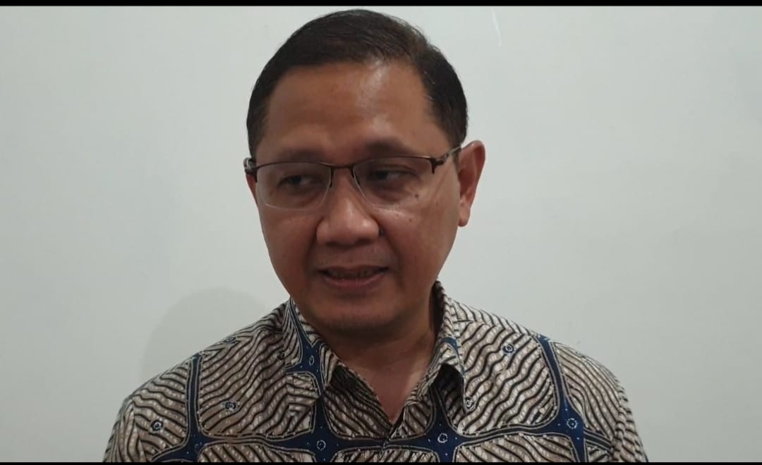 Kepala Dindik Jatim Sambut Baik Tindakan Cepat Polisi, Tegaskan Isu Korupsi dan Perselingkuhan Tak Berdasar