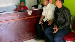 Kasus Potong Paksa Rambut Siswa MTsN di Kota Blitar berakhir Damai