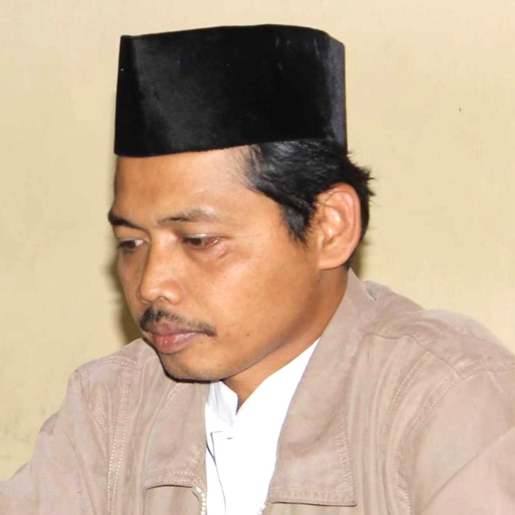 Mujianto: Penunjukan Sekda Kabupaten Blitar di Pemerintahan Mak Rini Lebih Transparan dan Terbuka Dibandingkan Pemerintahan Sekarang