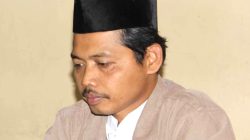 Mujianto: Penunjukan Sekda Kabupaten Blitar di Pemerintahan Mak Rini Lebih Transparan dan Terbuka Dibandingkan Pemerintahan Sekarang