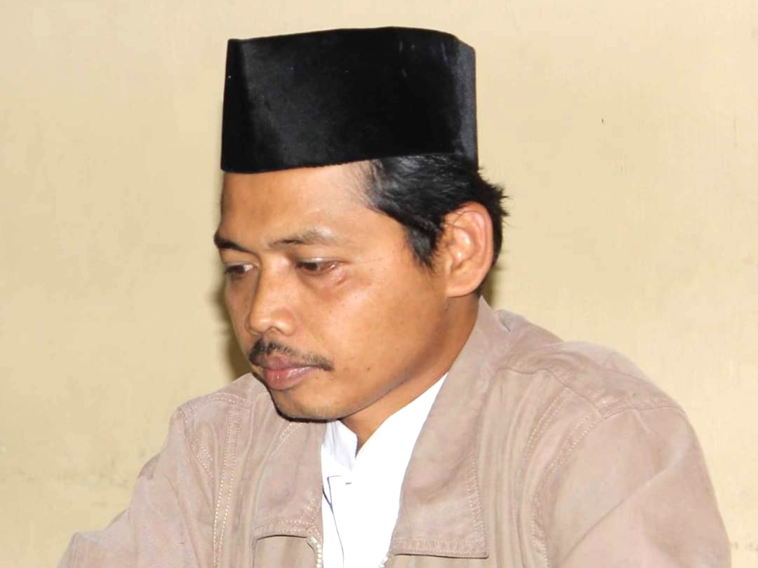 Mujianto: Penunjukan Sekda Kabupaten Blitar di Pemerintahan Mak Rini Lebih Transparan dan Terbuka Dibandingkan Pemerintahan Sekarang