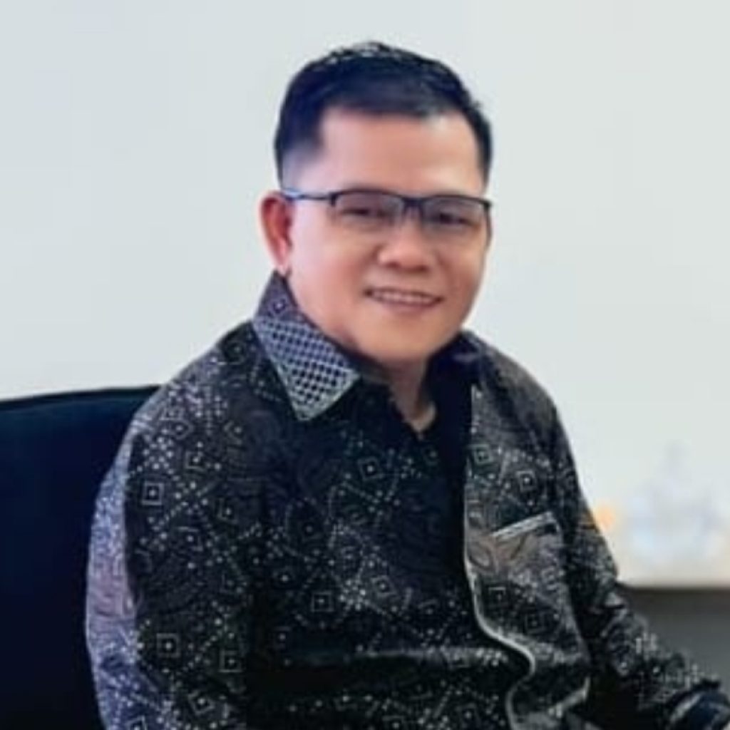 Sekolah Rakyat Wujud Amanat UUD 1945, Pemerintah Diminta Maksimalkan Dukungan