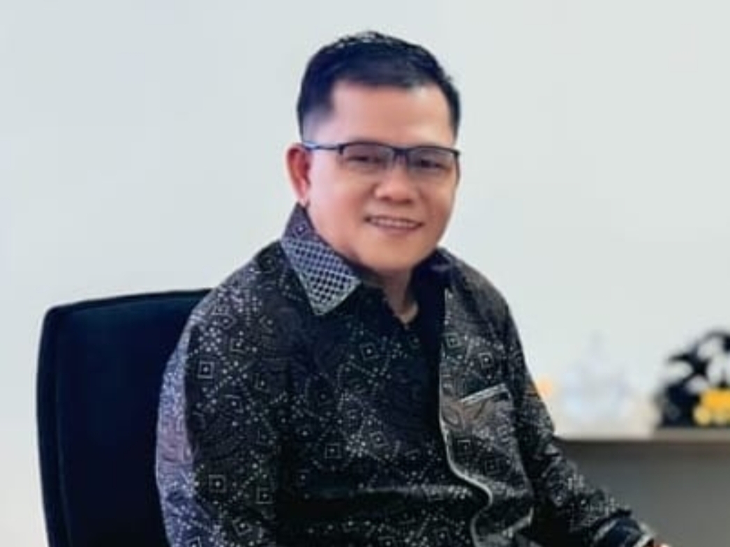 Sekolah Rakyat Wujud Amanat UUD 1945, Pemerintah Diminta Maksimalkan Dukungan