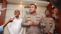 Kasus Perundungan Siswa SMPN di Blitar Berakhir dengan Proses Diversi