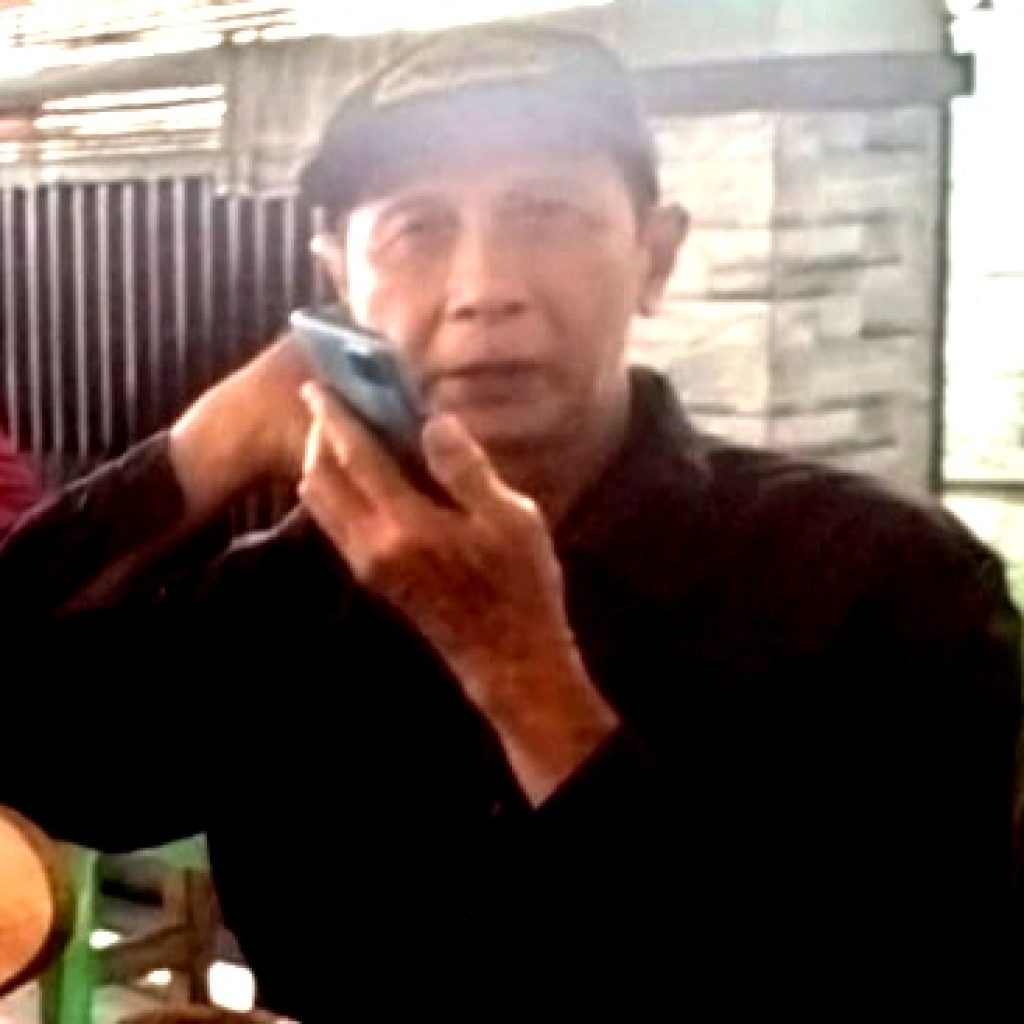 Sikapi Sekda Kabupaten Blitar Impor, Politikus Ahmad Dardiri: Wacana Tempo Dulu
