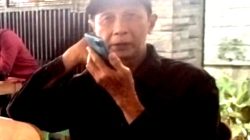 Sikapi Sekda Kabupaten Blitar Impor, Politikus Ahmad Dardiri: Wacana Tempo Dulu