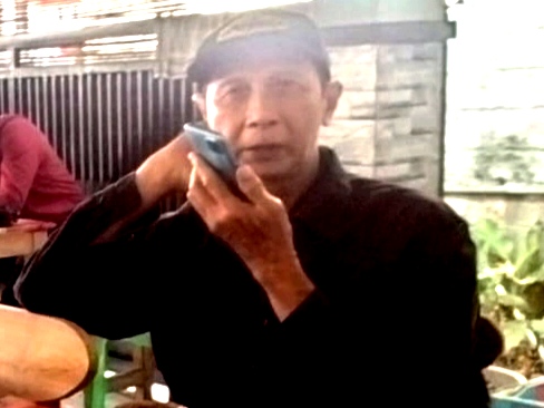 Sikapi Sekda Kabupaten Blitar Impor, Politikus Ahmad Dardiri: Wacana Tempo Dulu