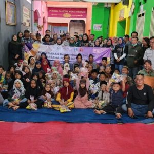 BPBD Jatim Latih Jurnalis Grahadi Tangguh Bencana