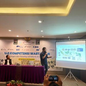 Pertamina Power Energi Kelola Enam Proyek Panas Bumi, Dukung Transisi Energi Nasional Pertamina Power Energi Kelola Enam Proyek Panas Bumi, Dukung Transisi Energi Nasional