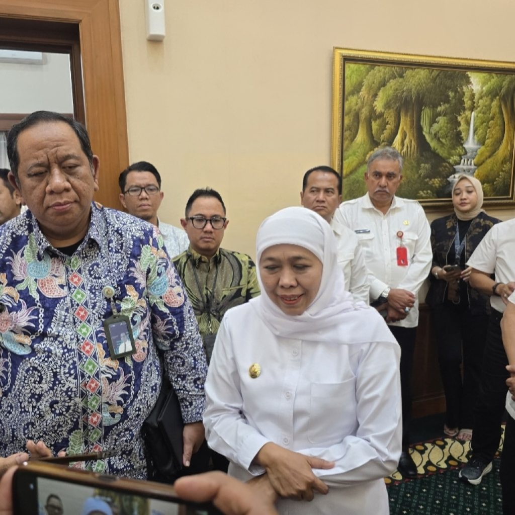 Pertamina Pastikan Pasokan BBM di Jember Sudah Normal, Imbau Masyarakat Tak Panic Buying