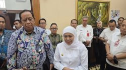 Pertamina Pastikan Pasokan BBM di Jember Sudah Normal, Imbau Masyarakat Tak Panic Buying