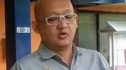 Heboh Pemerintah Kuasai Lahan Warga