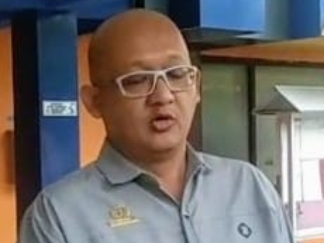 Heboh Pemerintah Kuasai Lahan Warga