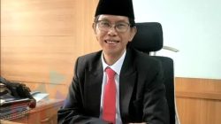 Adi Sutarwijono Menegaskan Tak Terlibat Narkoba: Semua Tuduhan Adalah Fitnah dan Hoax